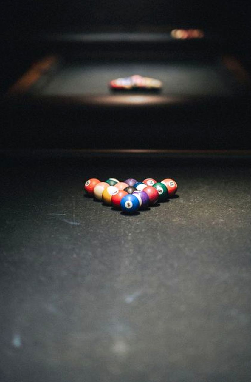 game MB66 Blackjack